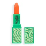 Willy Wonka & The Chocolate Factory x Revolution Lip Balm