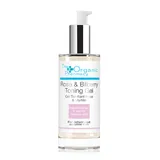 The Organic Pharmacy - Rose and Bilberry Toning Gel