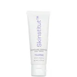 Skinstitut - Oily Skin Moisture Defence