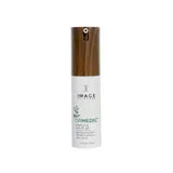 Image skincare - Ormedic Balancing Eye Lift Gel