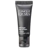 Clinique - For Men Anti-Age Eye Cream