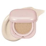 LANEIGE - Buy Laneige Neo Cushion Glow With in Australia - Korean Skincare and Cosmetics
