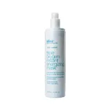 Bliss - Triple Oxygen Instant Energizing Mask