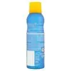 SUN Cooling Suncream Mist SPF30 Protect&Refresh
