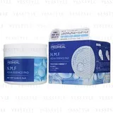 MEDIHEAL - N.M.F Aqua Essence Pad