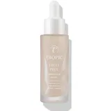 Tropic Skincare - FRUIT PEEL resurfacing serum - Fruit Peel