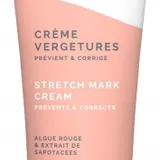 Laboratoires de Biarritz - Stretch-Marks Cream Organic
