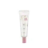 Starting Treatment Eye Cream Rose Edition