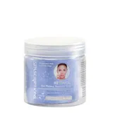 Spascriptions - Eye Makeup Remover Pads 80pcs - Retinol