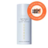 Decree - Light Cleanse
