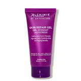 Skin Repair Gel