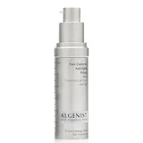 Pore Corrector Anti-Ageing Primer