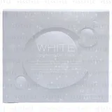 REISE - White Sparkling Gel Pack