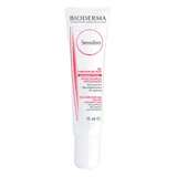 Bioderma - Sensibio Gel Eye Contour