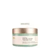 Biossance - Squalane + Caffeine Toning Body Cream