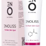 Enoliss Perfect Skin Spot Scrub Purifying Anti-Marks Correcting Care