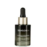 SENSORI+ - Detoxifying & Rejuvenating Clarifying & Strengthening Serum-in-Oil