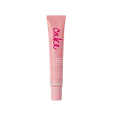 Cake - Air Whip Priming Moisturizer 2 In 1 Daily Moisturizer