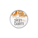 Dr. Shannon's Organic Skin Balm