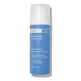 Paula's choice - Resist Triple Active Total Repair Serum