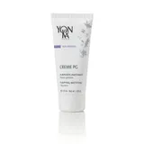 Yon-Ka Paris Skincare - Creme PG