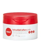 Daily Care Bakuchiol Reface Pads