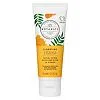 Botanics - Clarifying Facial Scrub