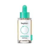 Cicaterol Ampoule