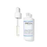 Oryza Lab - Sérum Fondamental Hydratant