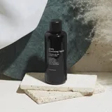 Gentle Resurfacing Liquid