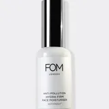 FOM London - skincare Anti - Pollution Hydra Firm Face Moisturiser