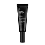 Retinal & Peptides Repair Night Cream