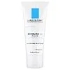 Rosaliac Anti-Redness Rich Cream SPF 15