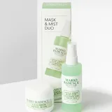 Mask & Mist Duo