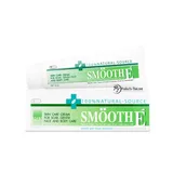 \ - Smooth E Cream 100% Natural-Source