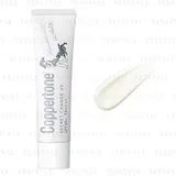 Coppertone Secret Change UV Cream SPF 50+ PA++++ Marshmallow White
