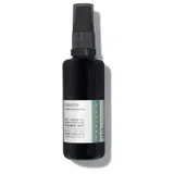 Mint Green Tea Hydra-Purifying Treatment Mist by Odacité