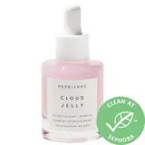 Herbivore - CLOUD JELLY Plumping Hydration Serum