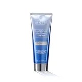 SPF 40 Defense Day Cream