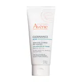 Cleanance Acne Medicated Clearing Gel Cleanser
