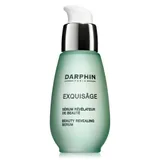 Darphin - Exquisâge Beauty Revealing Serum