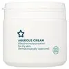 Aqueous Cream
