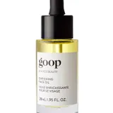 Enriching Face Oil