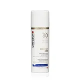 Glimmer MAX SPF 30