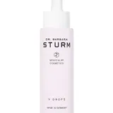 Dr. Barbara Sturm - V-Drops