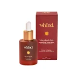 Whind - Marrakech Sun Instant Glow Tinting Water