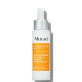 Murad - Exclusive Correct and Protect Broad Spectrum | PA++++ - Exclusive SPF 45