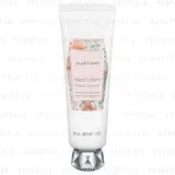 Jill Stuart - Hand Cream Peachy Tuberose