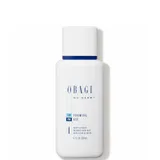 Nu-Derm Foaming Gel