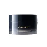 BYNACHT - Nocturnal Signature Anti-Ageing Cream